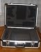 xBox 360 Slim Protective Carrying Case for Travel or Storage