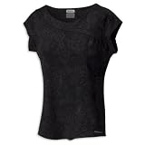 Columbia Sportswear Women's Free Mind SS Tee