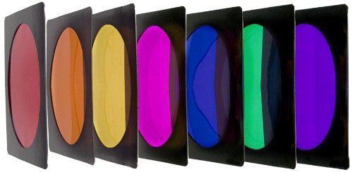 cyber monday price Interfit AC8011