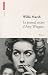 Le journal secret d'Amy Wingate
