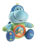 Playgro Turtle Night Light