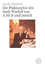 Die Philosophie des...
