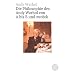 Die Philosophie des Andy Warhol von A bis B und zur�ck