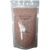 Himalayan Pink Salt 5 Kg - Food Grade