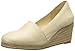 Andre Assous Women's Pammie Wedge Sandal