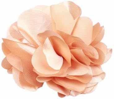 P&o 1 Pair Infant Barefoot Sock Sandals Newborn Baby Shoes Flowers Comfortable