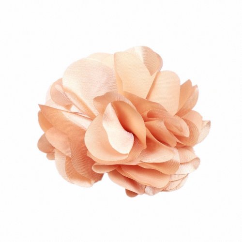 P&o 1 Pair Infant Barefoot Sock Sandals Newborn Baby Shoes Flowers Comfortable