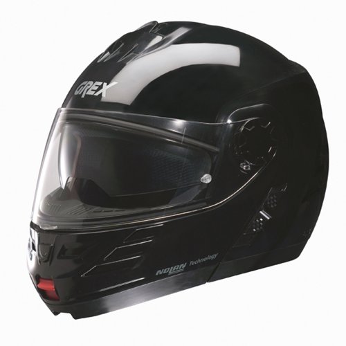 Grex RF2 One schwarz-uni M Preisvergleich