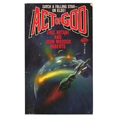 Act of God