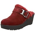 Via Spiga Women's Kit Clog