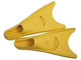 Training fins (Mens 13-15)
