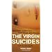 The Virgin Suicides [VHS]