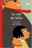 Le rire de Milo