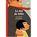 Le rire de Milo