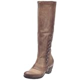 Airstep Estelle Bottes femme