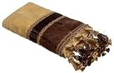 Croscill Mercer Embellished Hand Towel