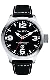 Nautica Watch BFD 101 Gents Watch