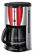 Russell Hobbs 18517-56 Mini Kaffeemaschine
