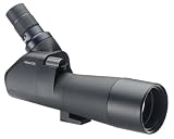 Minox MD 62 W Spotting Scope