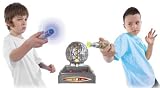 Review Character Options  / Electronic And Infra Red Interactive Sonic & Laser Screwriver