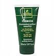 Rene Furterer Curbicia Purifying Clay Shampoo - 5.07 oz