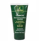 image link - - B001G72MTS