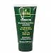dandruff44  - Rene Furterer Curbicia Purifying Clay Shampoo 507 oz