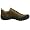 Helly Hansen Men's The Hovel,Olive Night,11.5 M