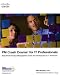 PM Crash Course for IT Professionals: Real-World Project Management Tools and Techniques for IT Initiatives