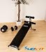 MOVIT Sit Up-Bank AB BENCH S 1200