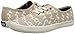Keds Women's Taylor Swift Champion Bow Fashion Sneaker