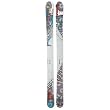 Nordica Enforcer Ski