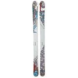 Nordica Enforcer Ski