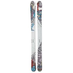 Nordica Enforcer Ski