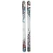 Nordica Enforcer Ski