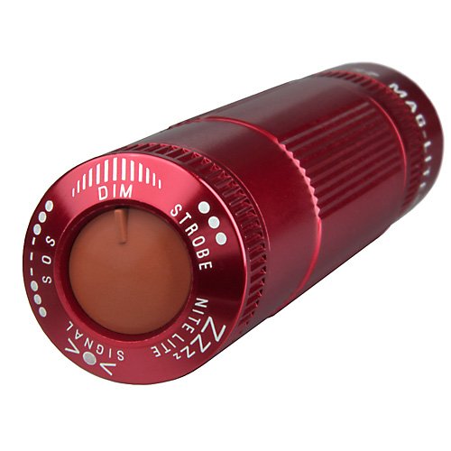 Mag-Lite® LED XL100 LED XL100-S3036