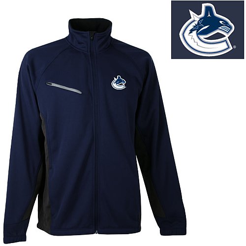 Canucks Jacket, Vancouver Canucks Jacket, Canucks Jackets, Vancouver ...
