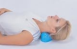 Still Point Relax Pad