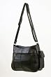 leather handbags