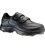 Bite Men's GP Cruiser
