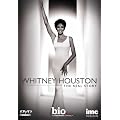 Whitney Houston - the Real Story [Import anglais]