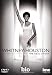 Whitney Houston �Whitney Houston - The Real Story [UK Import]�