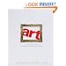 Art: The Definitive Visual Guide