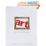Art: The Definitive Visual Guide