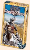 Condottiere 3rd Edition