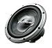 Pioneer TS W308D2 - Champion car subwoofer driver - 400 Watt - 12"