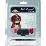 PetSafe No-Bark Collar, PBC-102
