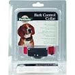 Radio System/Staywell PBC-102 Bark Control Collar