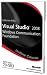 Collection 6461 Visual Studio 2008 Windows Communication Foundation Exam 70-503 Official Online Course