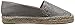 White Mountain Women's Harmonize Moccasin